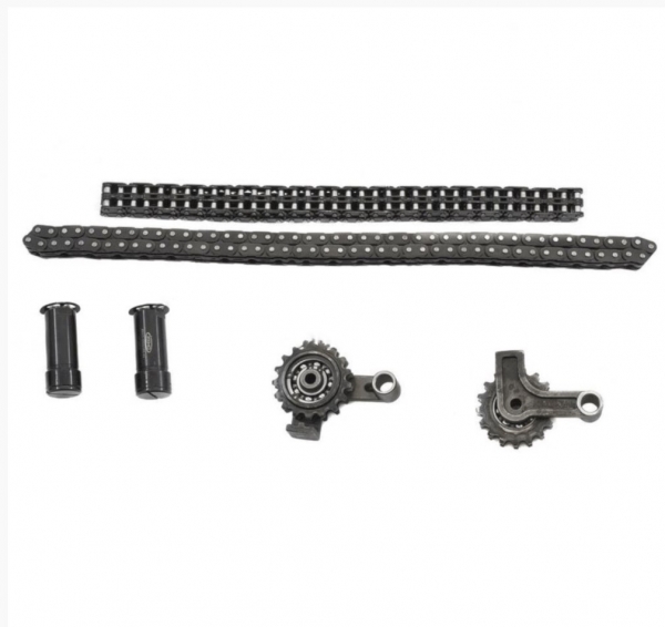 �������: KNG100600563 �0003303 ���������� �������� ���-406, 405, 409 �� ���������� KENO (���, ������,�����,������,������,������,������ ������,����� NEXT,������ NEXT) 