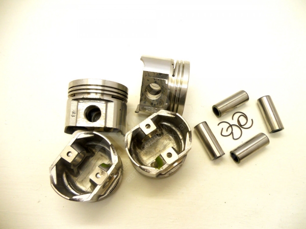 : 4090511004018  0003345   -409051 d=95.5 ( ) (   )  ( 4) ZMZ PRO  spb.zp495.ru