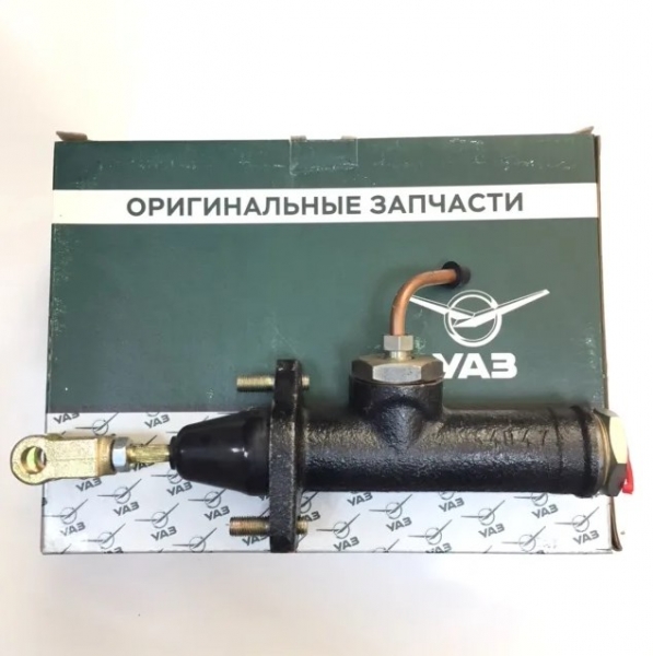 : 374100160230097 0003410    -452   ( ) spb.zp495.ru
