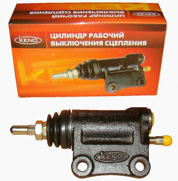 : KNU160251071 0003413    -469, 452 (469-1602510) spb.zp495.ru