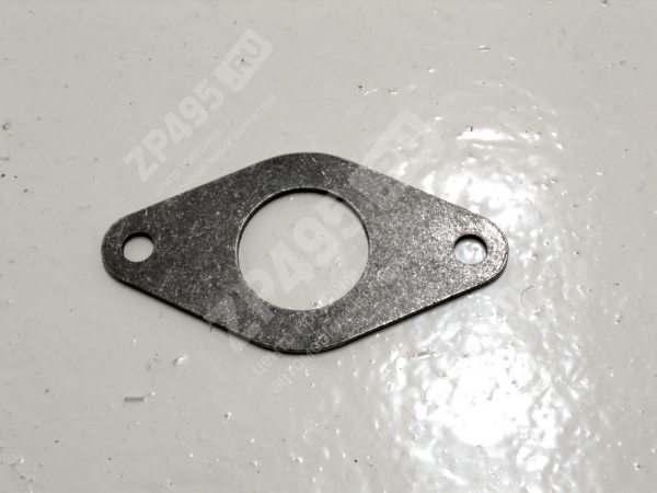 �������: 116252 �0003440 ������ ����������� �������. ���-402 ��.-���-4216,4215 (���-402, ��� 402, ��������� 402, ����� 402, ����� 402, ������ 402, ��� 402) 