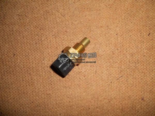 : 193828 0003591    /  .-405, 406   Autocomponent (, ,,,,, , NEXT, NEXT) spb.zp495.ru