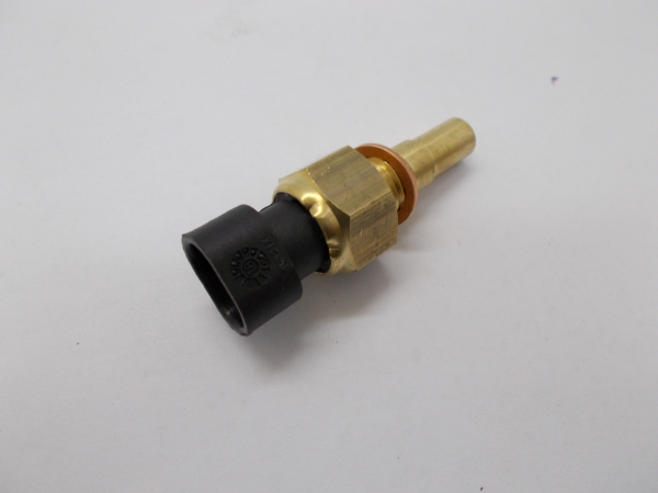 : 2112385101005 0003595   -2110-2115     (, ,,,,, , NEXT, NEXT) 