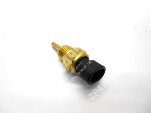 : 4954905F 0003620   , ,  .CUMMINS ISB (, ,,,,, , NEXT, NEXT) spb.zp495.ru