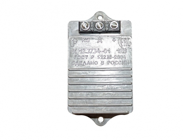 �������: 13373401 �0003631 ���������� 13 ���� (�������������������,���������,�������,����-���������,�����������,������� ���������,������ ���������,) 
