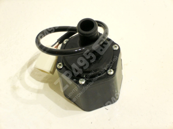 : 8109030 0003644        / 458121,001 