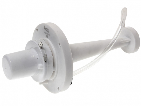 : 21215208009 0003649   12V     1102.5208100 (, ,,,,, , NEXT, NEXT) 