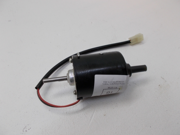 : 5113730000 0003662   -3302  