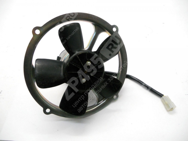 : 32218110178 0003664   -2217, 2705, 3110, 3221      