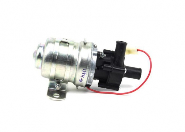 : 32378020 0003693    d=16 12V 