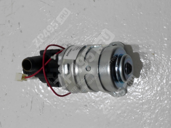 : 32378010 0003694    d=18 12V  