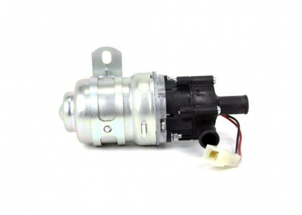 : 321378010 0003696    d=20 24V (, ,,,,, , NEXT, NEXT) 