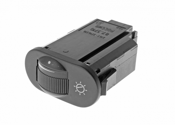 �������: 873710000 �0003704 ��������� ��������� �������� 3302,2217 12V ���� (�������������������,���������,�������,����-���������,�����������,������� ���������,������ ���������,) 