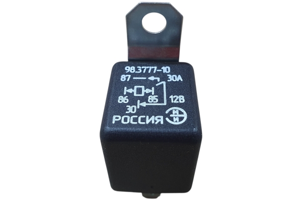 �������: 98377710 �0003709 ���� 4-� ���������� ��� ���������� ��� 12� 30� 75-3777-12 (�������������������,���������,�������,����-���������,�����������,������� ���������,������ ���������,) 