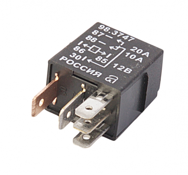 �������: 983747 �0003717 ���� 5- ���������� ��������� ����������� 20*10 � 12� (����) (�������������������,���������,�������,����-���������,�����������,������� ���������,������ ���������,) 