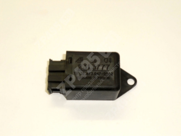 �������: 2313777 �0003726 ���� ������ ��������������� ��� ���  ����-� (�������������������,���������,�������,����-���������,�����������,������� ���������,������ ���������,) 