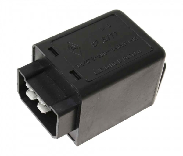�������: 873777 �0003741 ���� �������� ���-3309, ���, ����� 24V (������ 642.3747-03) ��������� (�������������������,���������,�������,����-���������,�����������,������� ���������,������ ���������,) 