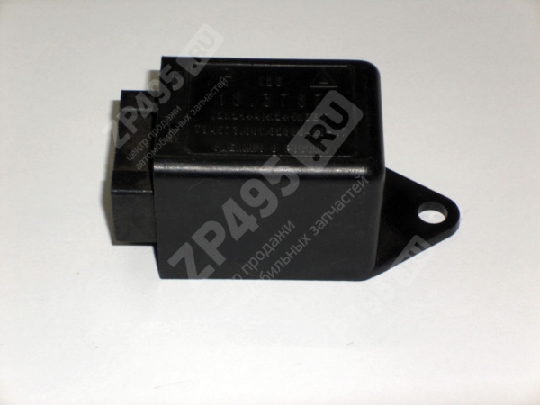 �������: 183787 �0003752 ���� ��������� ������ ������ ����� 4� ���������� (�������������������,���������,�������,����-���������,�����������,������� ���������,������ ���������,) 