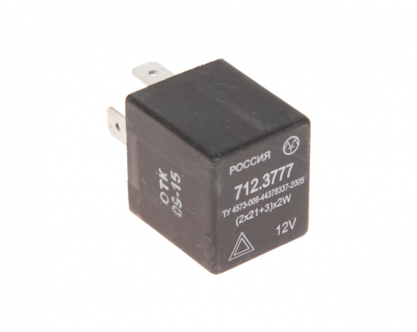 �������: 7123777 �0003760 ���� ��������� ������ ������, ������ Next (�� 493.495) (�������������������,���������,�������,����-���������,�����������,������� ���������,������ ���������,) 