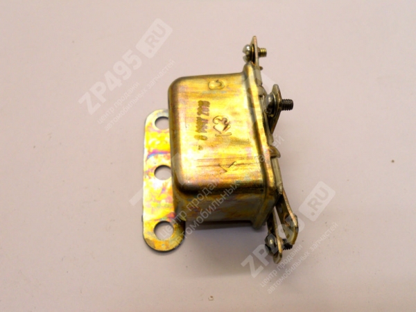 �������: PC507 �0003792 ���� �������� ���, ���, ���, ��� �������� (�������������������,���������,�������,����-���������,�����������,������� ���������,������ ���������,) 