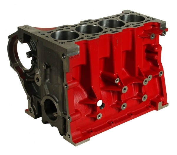 : 5261257 0003863   -3302 .CUMMINS ISF 2.8 FOTON  O+ (, ,,,,, , NEXT, NEXT) spb.zp495.ru