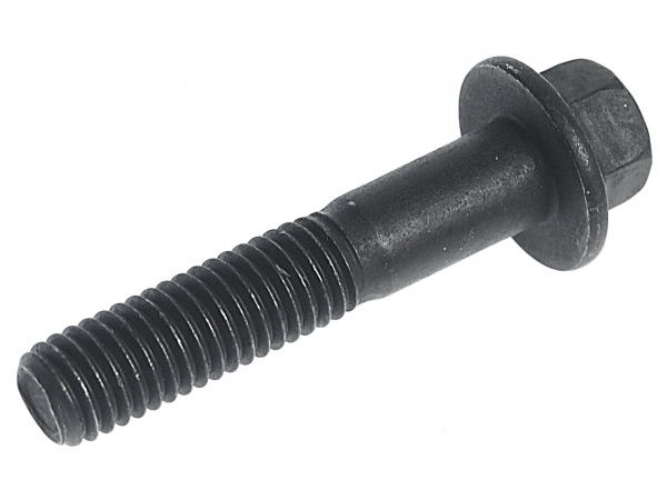 : 3900678 0003864  -3302 .CUMMINS ISF 2.8   FOTON (, ,,,,, , NEXT, NEXT) spb.zp495.ru