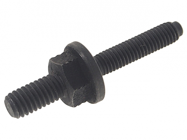 : 4940117 0003865  ,  .CUMMINS ISBe.QSB    OE FOTON (, ,,,,, , NEXT, NEXT) spb.zp495.ru