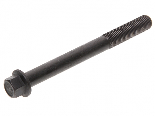 : 5257728F 0003867  -3302 .CUMMINS ISF 2.8   FOTON (, ,,,,, , NEXT, NEXT) spb.zp495.ru
