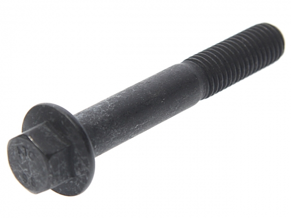 : 3914177 0003873  ,  .CUMMINS ISBe.QSB   FOTON (, ,,,,, , NEXT, NEXT) spb.zp495.ru