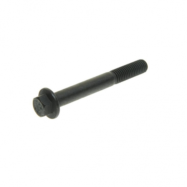 : 3900679 0003874  -3302 .CUMMINS ISF (2.8/3.8)   101.5080 FOTON (, ,,,,, , NEXT, NEXT) spb.zp495.ru
