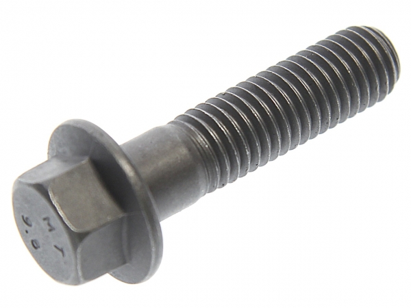 : 3903464 0003875  CUMMINS ISBe.QSB   FOTON (, ,,,,, , NEXT, NEXT) spb.zp495.ru