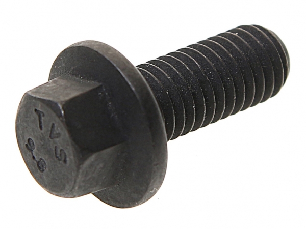 : 3900630F 0003877  -3302 .CUMMINS ISF 2.8        (, ,,,,, , NEXT, NEXT) spb.zp495.ru
