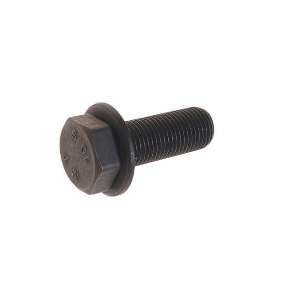 : 4942710 0003879  -3302 .CUMMINS ISF (2.8)   FOTON (, ,,,,, , NEXT, NEXT) spb.zp495.ru