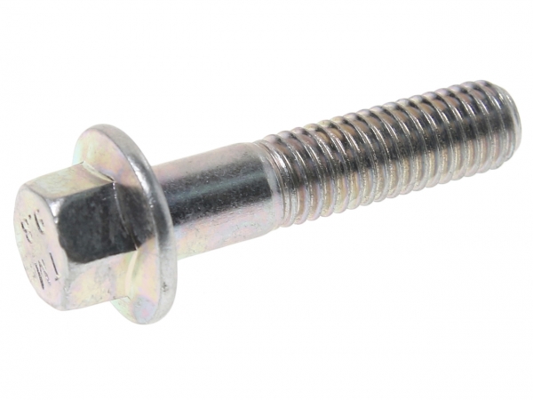 : 3900632 0003880      4903110      10  .Cummins 2.8 FOTON (, ,,,,, , NEXT, NEXT) spb.zp495.ru