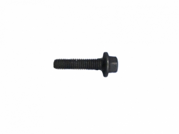 : 3902023 0003881     Cummins 2,8 6*1*25 FOTON (, ,,,,, , NEXT, NEXT) spb.zp495.ru
