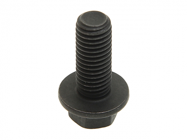 : 3902460 0003884  ,  .CUMMINS ISBe.ISDe.ISLe ,  .    FOTON (, ,,,,, , NEXT, NEXT) spb.zp495.ru