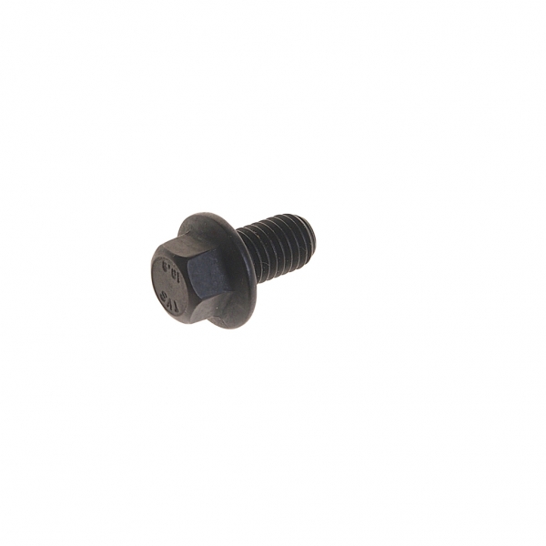 : 3093923 0003886  -3302 .CUMMINS ISF (2.8)     FOTON (, ,,,,, , NEXT, NEXT) spb.zp495.ru