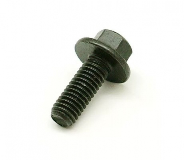 : 3913638 0003887  , ,  . Cummins ISBe, ISF3.8 3913638 (61.0016) FOTON (, ,,,,, , NEXT, NEXT) spb.zp495.ru