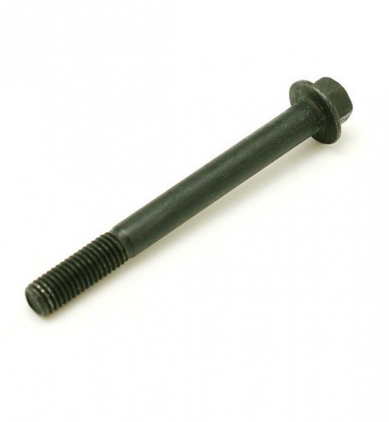 : 3901445 0003888  M8 X 1,25 X 45    (/   / )FOTON (, ,,,,, , NEXT, NEXT) spb.zp495.ru