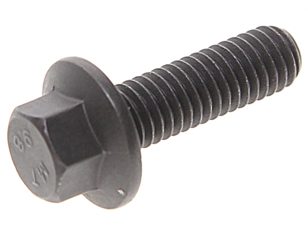 : 3901865 0003889  -3302 .CUMMINS ISF (2.8)   (    ) FOTON (, ,,,,, , NEXT, NEXT) spb.zp495.ru