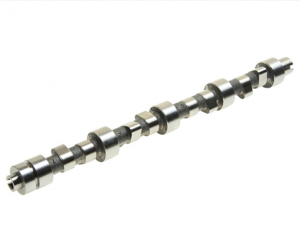 : 5267994 0003897   -3302 .CUMMINS ISF 2.8 (, ,,,,, , NEXT, NEXT) 