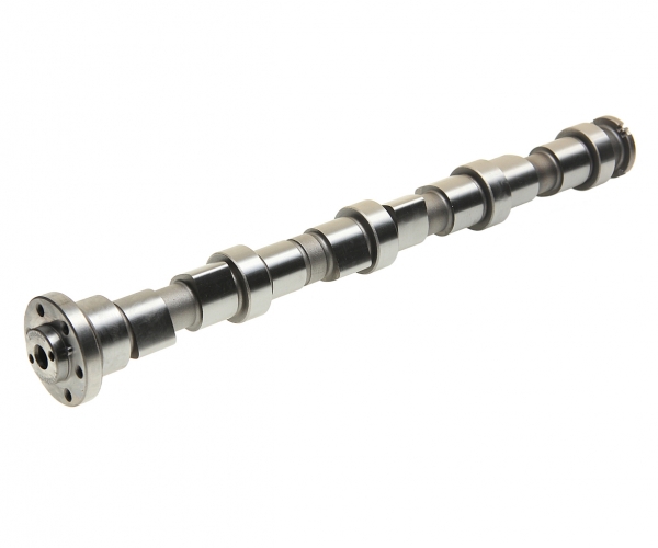 : 4988630 0003898    / , ,   .CUMMINS ISF 3.8 (, ,,,,, , NEXT, NEXT) spb.zp495.ru