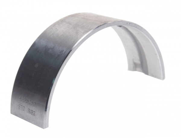 : 4996250F 0003902  -3302 .CUMMINS ISF 2.8   (, ,,,,, , NEXT, NEXT) spb.zp495.ru