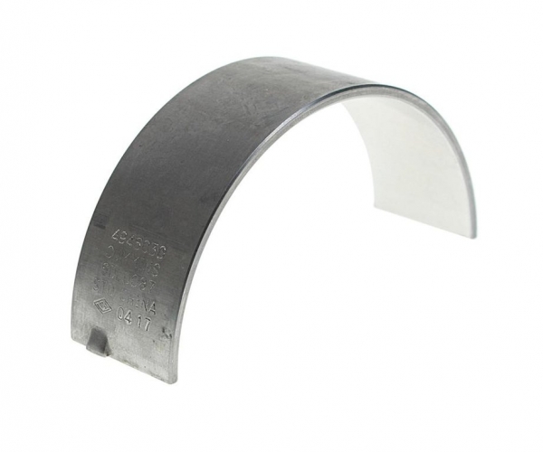: 4946030 0003904  -3302 .CUMMINS ISF 2.8   d=0.00 (, ,,,,, , NEXT, NEXT) spb.zp495.ru