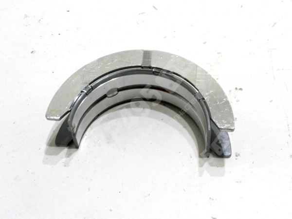 : 4946031F 0003905   .CUMMINS ISF 2.8    d=0.00  FOTON (, ,,,,, , NEXT, NEXT) spb.zp495.ru
