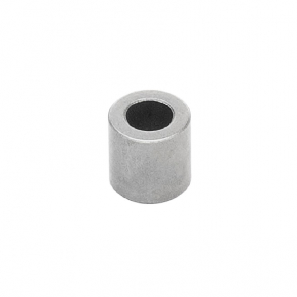 : 5255567 0003912     ( ) Cummins ISF 2.8 (5255567) (, ,,,,, , NEXT, NEXT) spb.zp495.ru