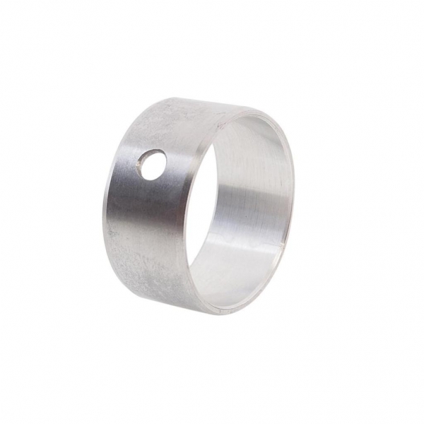 : 4995863 0003913  -3302 .CUMMINS ISF 2.8  FOTON (, ,,,,, , NEXT, NEXT) spb.zp495.ru
