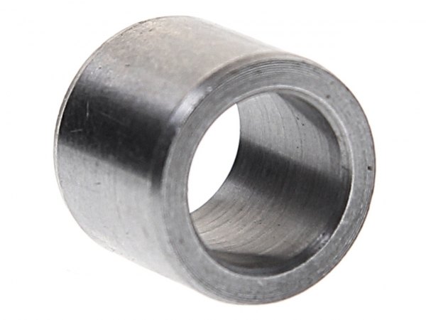 : 3949326 0003915  ,  .CUMMINS ISBe.QSB     FOTON (, ,,,,, , NEXT, NEXT) spb.zp495.ru