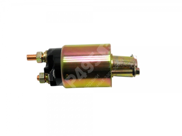 : AX7317 0003916    -3302 . Cummins 2,8 (, ,,,,, , NEXT, NEXT) spb.zp495.ru