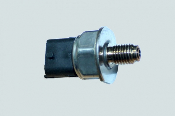 : 5315095 0003921      FOTON .Cummins ISF 3.8 -4 (45PP3-5) (, ,,,,, , NEXT, NEXT) spb.zp495.ru